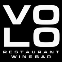 Volo-logo-web-sq-sm Volo-logo-web-sq-sm